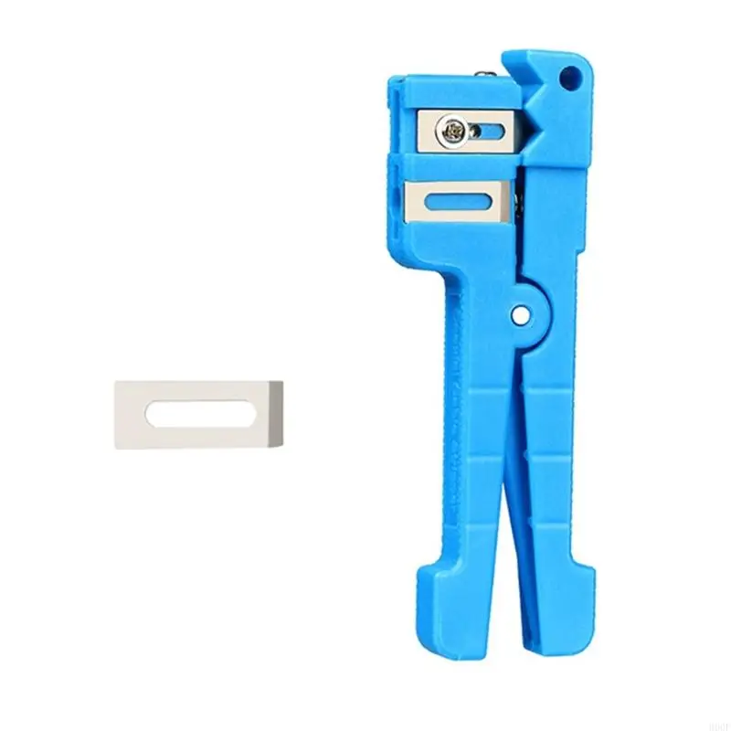 900F 45-163 45-162 Инструмент для зачистки оптической оболочки волокна Инструмент для зачистки коаксиального кабеля Кабельный
900F 45-163 45-162 Инструмент для зачистки оптической оболочки волокна Инструмент для зачистки коаксиального кабеля Кабельный