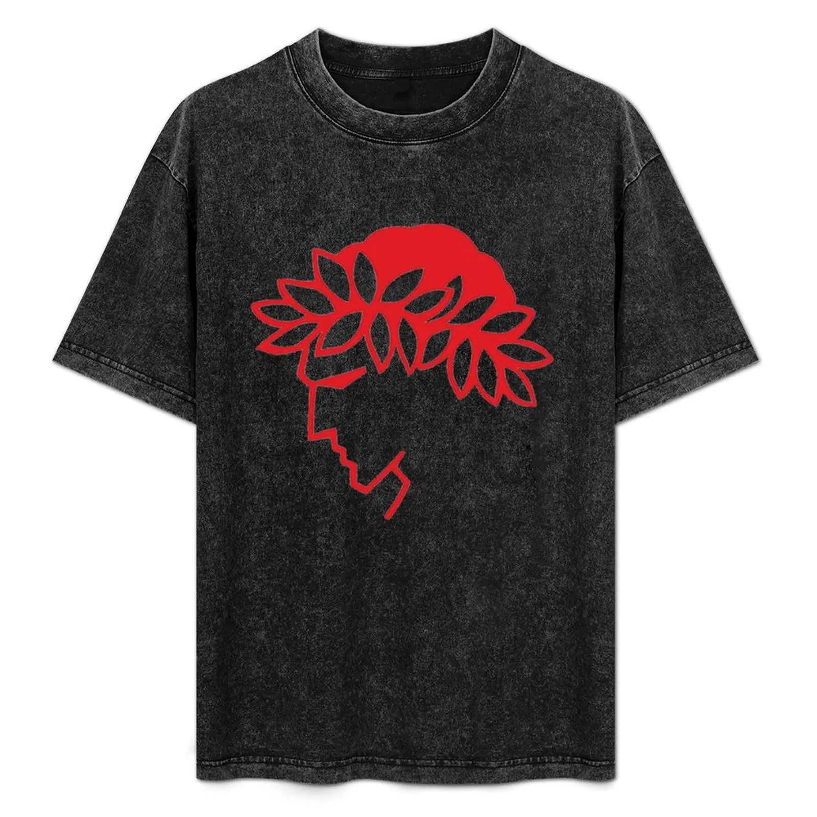 Piraeus Olympiacos Logo T-Shirt Comfortable Basic Crew Neck Tee
Piraeus Olympiacos Logo T-Shirt Comfortable Basic Crew Neck Tee