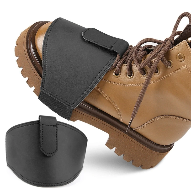 Motorcycle Shifter Pad Gear Shoes Protective Motorbike Gears Shifter Shoe Cover H9EE
Motorcycle Shifter Pad Gear Shoes Protective Motorbike Gears Shifter Shoe Cover H9EE