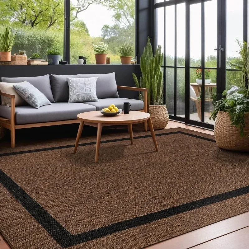 Living Room Carpet Simple Solid Color Large Area Bedroom Soft Rug Modern Minimalist Sofa Coffee Table Floor Mat Ковер Tapete 러그
Living Room Carpet Simple Solid Color Large Area Bedroom Soft Rug Modern Minimalist Sofa Coffee Table Floor Mat Ковер Tapete 러그