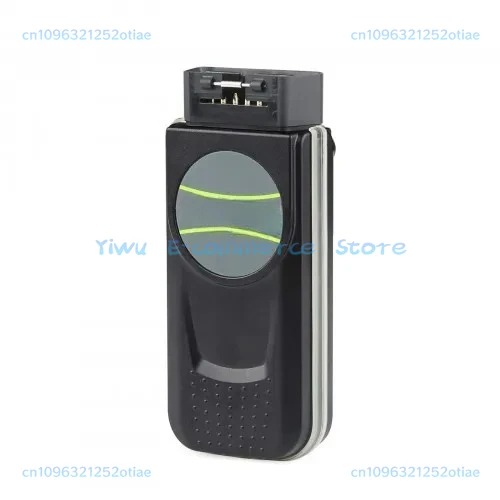Truck Excavator Diagnostic Tool 2 Mini 88894200 Wifi Work For Volvofor Renault/UD Trucks
Truck Excavator Diagnostic Tool 2 Mini 88894200 Wifi Work For Volvofor Renault/UD Trucks