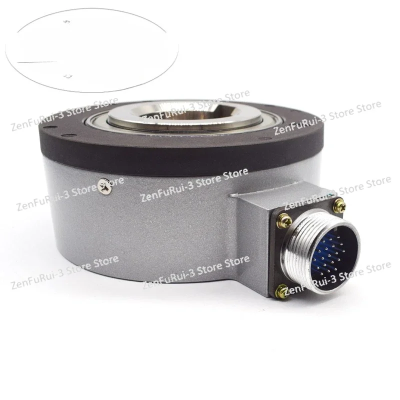 A-ZKT-D120H42-102.4B/64-C Encoder/Elevator Encoder Encoder
A-ZKT-D120H42-102.4B/64-C Encoder/Elevator Encoder Encoder