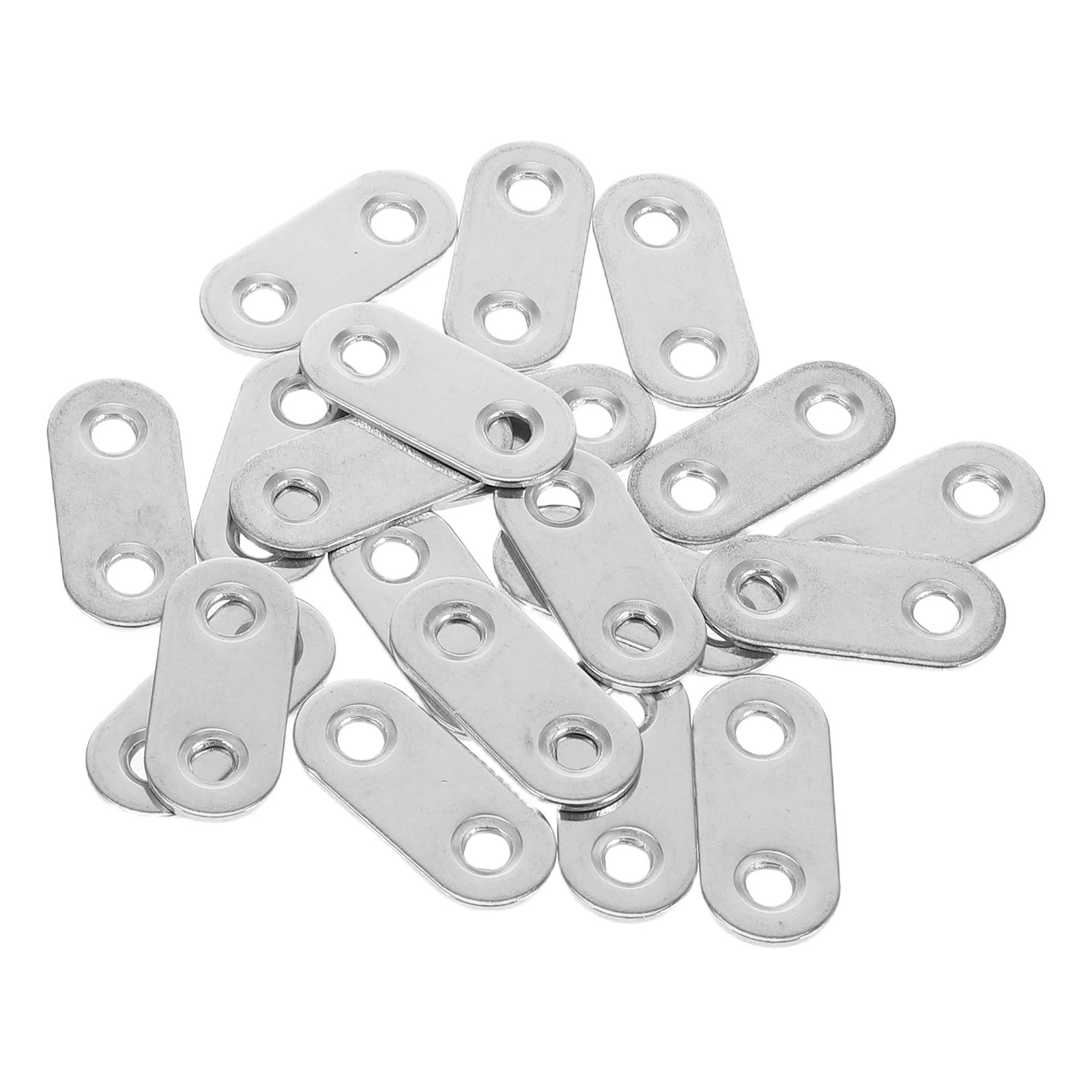 20pcs Flat Corner Bracket Cabinet Furniture Repair Support Braces Stainless Steel Screws Wood Mounting Sturdy Easy Install Diy
20pcs Flat Corner Bracket Cabinet Furniture Repair Support Braces Stainless Steel Screws Wood Mounting Sturdy Easy Install Diy