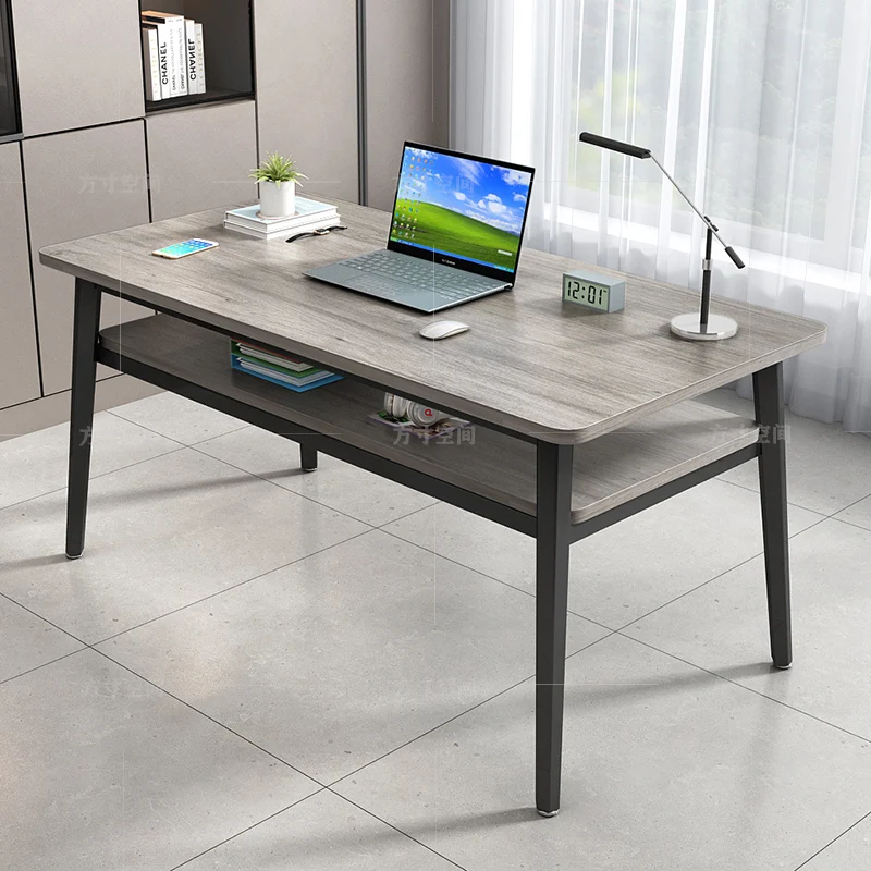 Игровые столы из массива дерева, компьютерные столы, минималистичный домашний длинный стол для спальни, офисные столы, офисная мебель Escritorio
Игровые столы из массива дерева, компьютерные столы, минималистичный домашний длинный стол для спальни, офисные столы, офисная мебель Escritorio