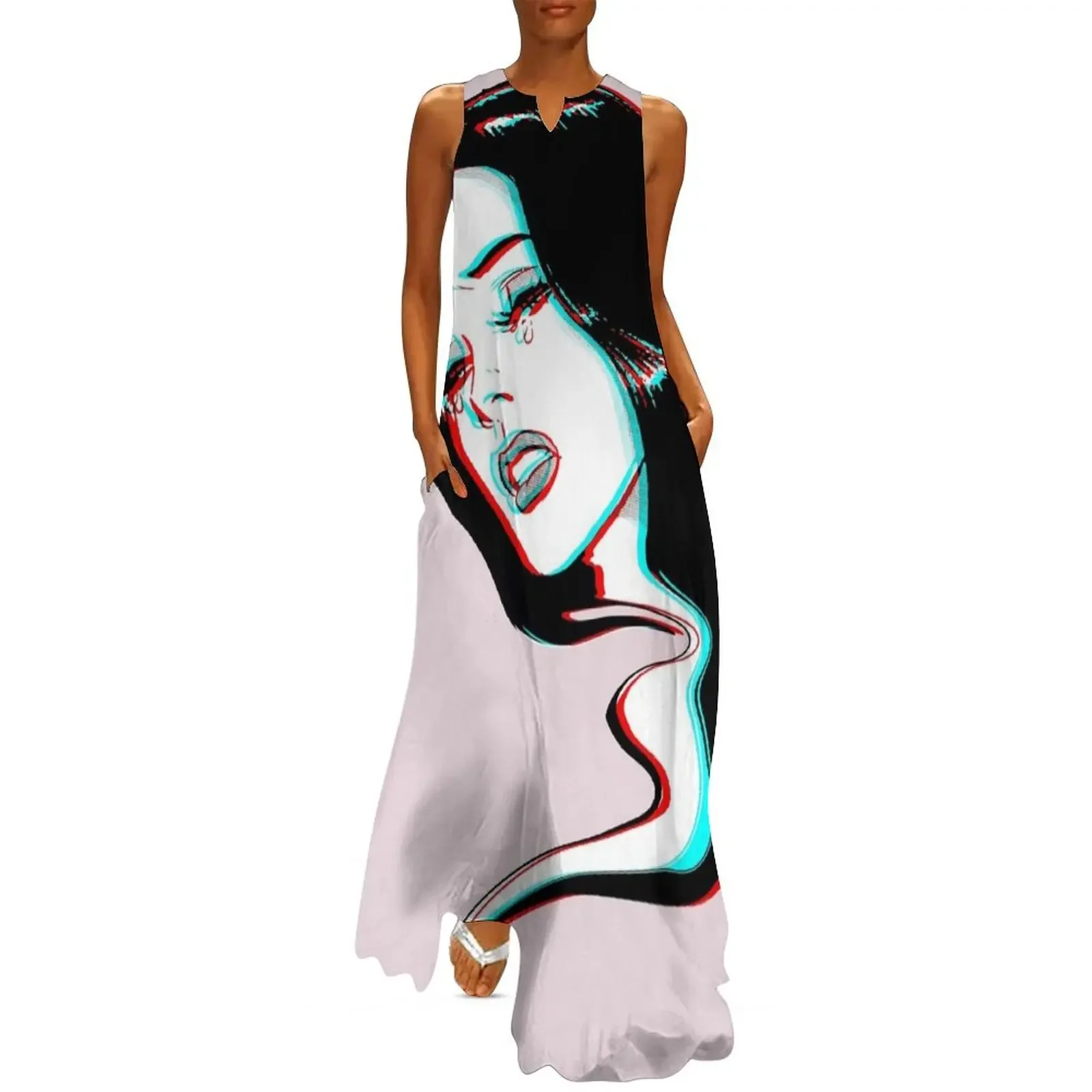 too hopeless Long Dress dresses for official occasions summer dresses women 2025 women clothing 2025 new arrivals Dress
too hopeless Long Dress dresses for official occasions summer dresses women 2025 women clothing 2025 new arrivals Dress