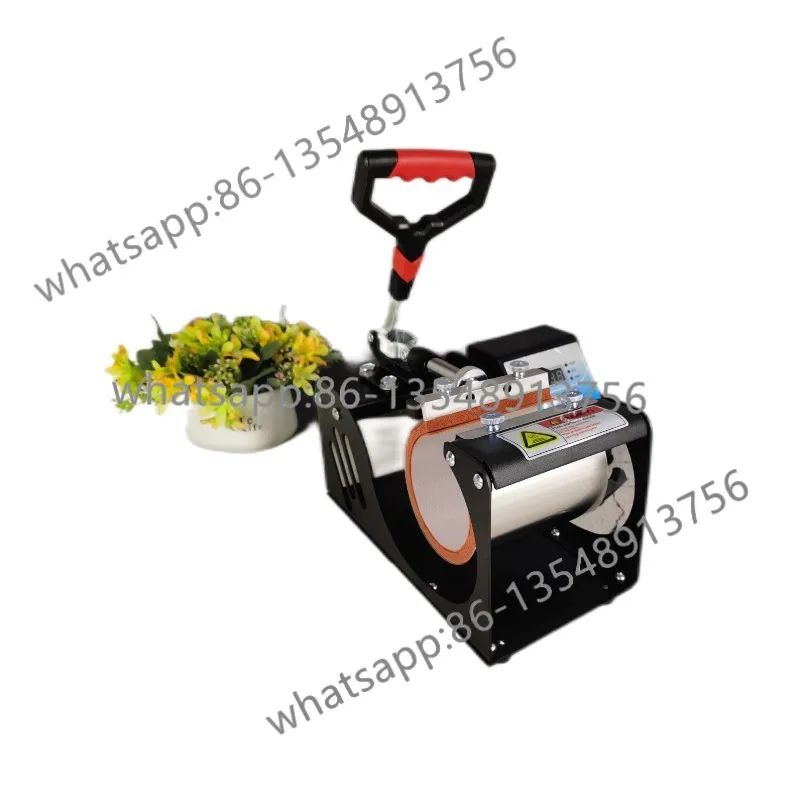 Цифровой стакан для печати тепла, 11 унций
Цифровой стакан для печати тепла, 11 унций