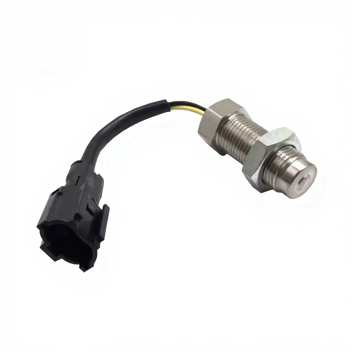 for SK200 SK210 SK230 Excavator Speed Sensor ME849577
for SK200 SK210 SK230 Excavator Speed Sensor ME849577