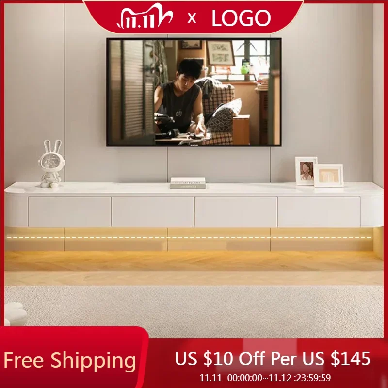 Entertainment Designer Mounted Tv Cabinet Magazine Shower Wood Living Room Modern Tv Table Meuble Tele Chinese Style Furniture
Entertainment Designer Mounted Tv Cabinet Magazine Shower Wood Living Room Modern Tv Table Meuble Tele Chinese Style Furniture