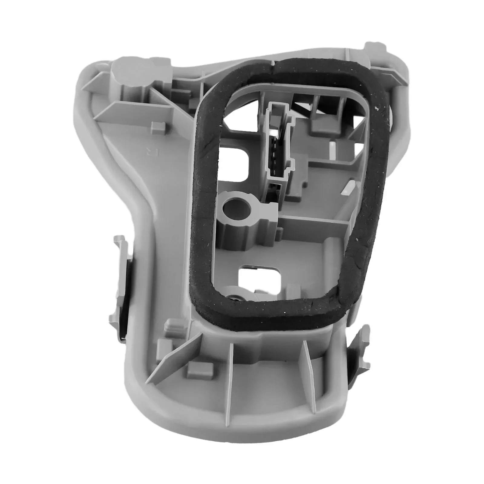For Polo Series (2005 2010) Compatible Rear Right Tail Light Bulb Holder Direct Replacement Part No 6Q6945258F
For Polo Series (2005 2010) Compatible Rear Right Tail Light Bulb Holder Direct Replacement Part No 6Q6945258F