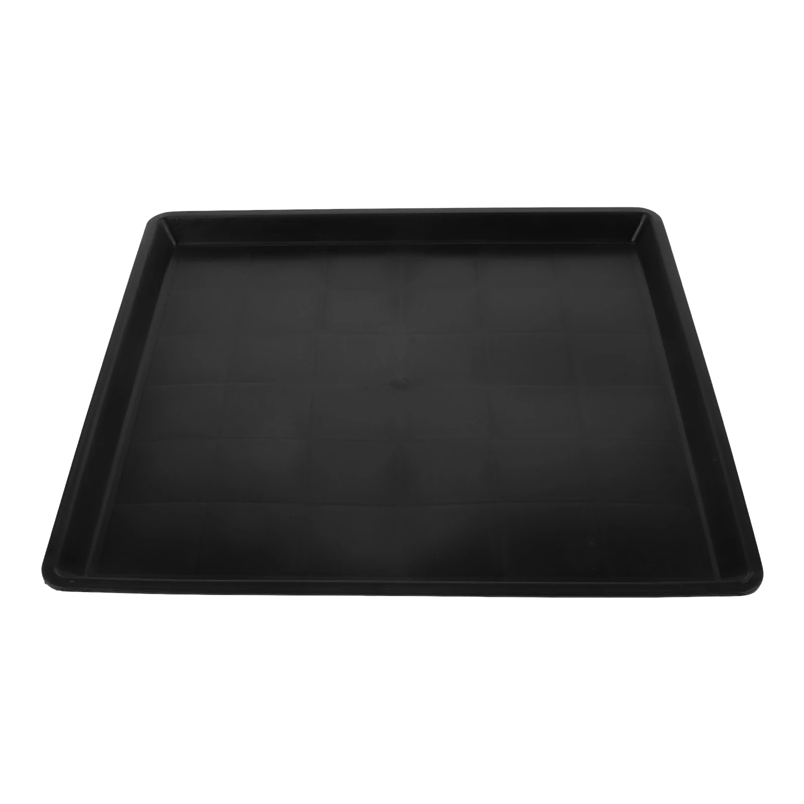 Pet Tray Dog Cage Potty Poop Holder Cat Litter Trays Replace Crate Small Box Bunny Holders 415x385x2cm Safe Light Practical
Pet Tray Dog Cage Potty Poop Holder Cat Litter Trays Replace Crate Small Box Bunny Holders 415x385x2cm Safe Light Practical