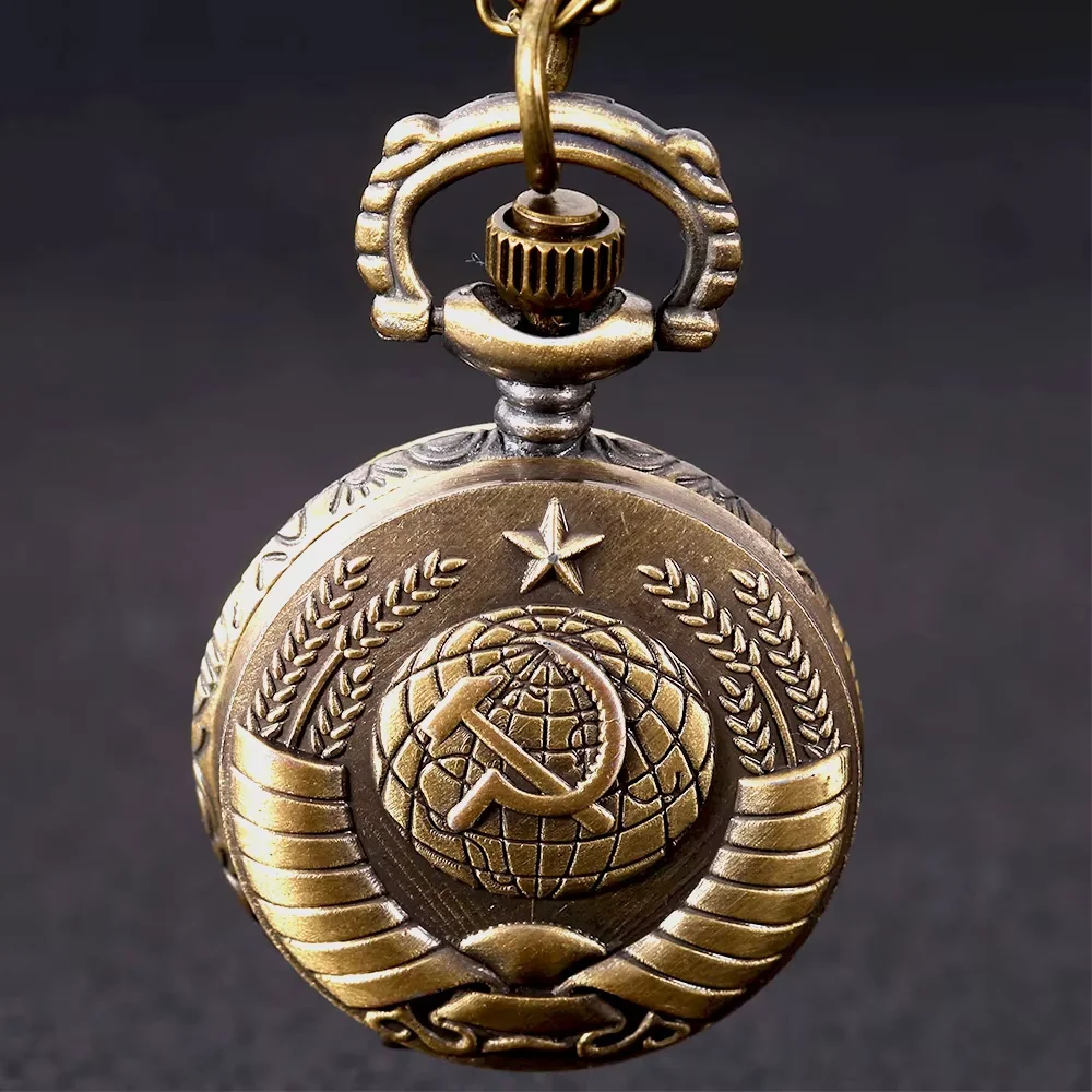 8909Wheat Earrings Vintage Openwork Fashion Trends Copper Large Wheat earrings pocket watch Pocket Watch
8909Wheat Earrings Vintage Openwork Fashion Trends Copper Large Wheat earrings pocket watch Pocket Watch
