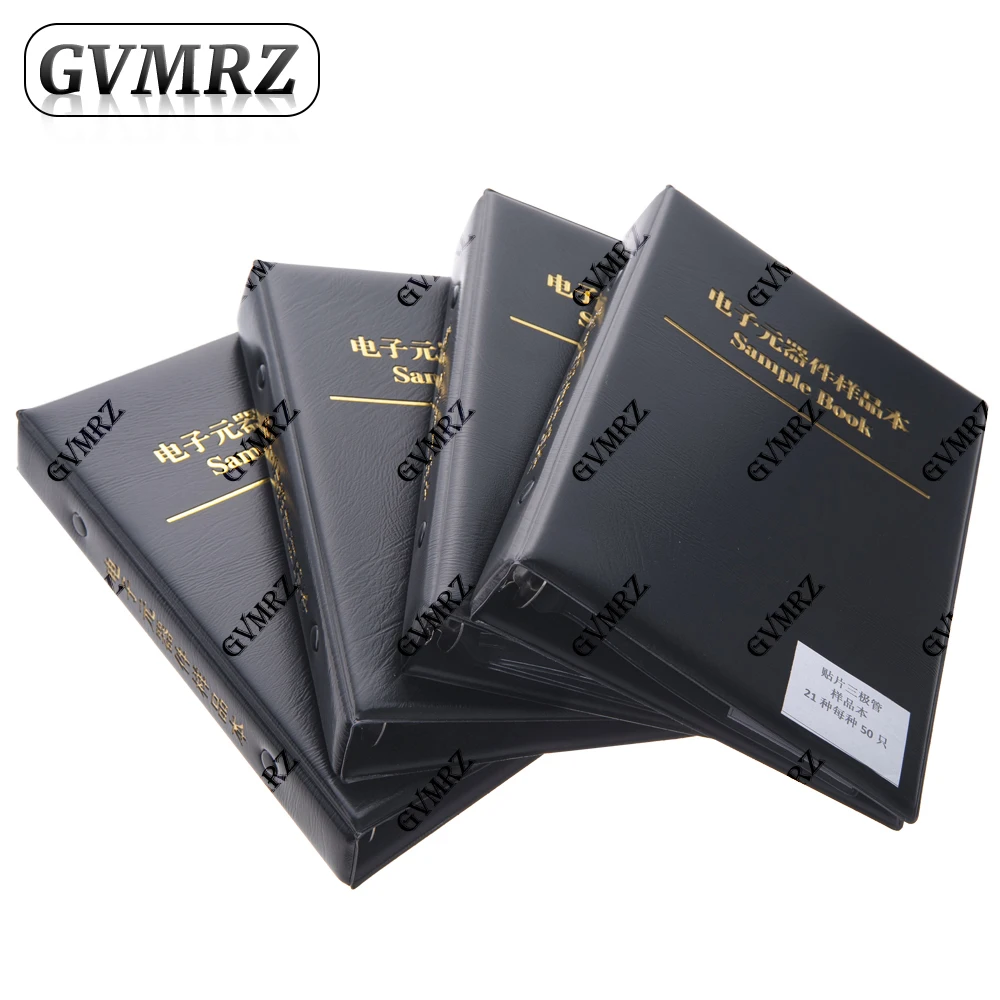 Набор транзисторов и диодов SMD SMT NPN PNP SOD 5551 2222 TL431 BC807 BC817, 21/36 типов, 25/50 шт. в упаковке
Набор транзисторов и диодов SMD SMT NPN PNP SOD 5551 2222 TL431 BC807 BC817, 21/36 типов, 25/50 шт. в упаковке