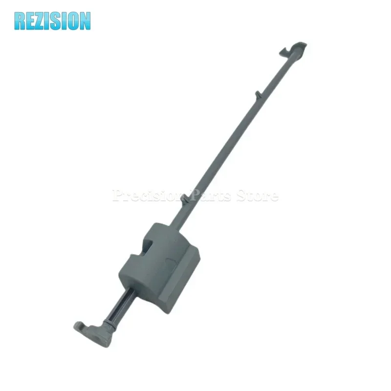 3 шт. A143PP5R04 крышка подачи документов, ручка рычага спуска для Konica Minolta 223 283 363 423 454 554 C454 C554, детали копировального аппарата
3 шт. A143PP5R04 крышка подачи документов, ручка рычага спуска для Konica Minolta 223 283 363 423 454 554 C454 C554, детали копировального аппарата