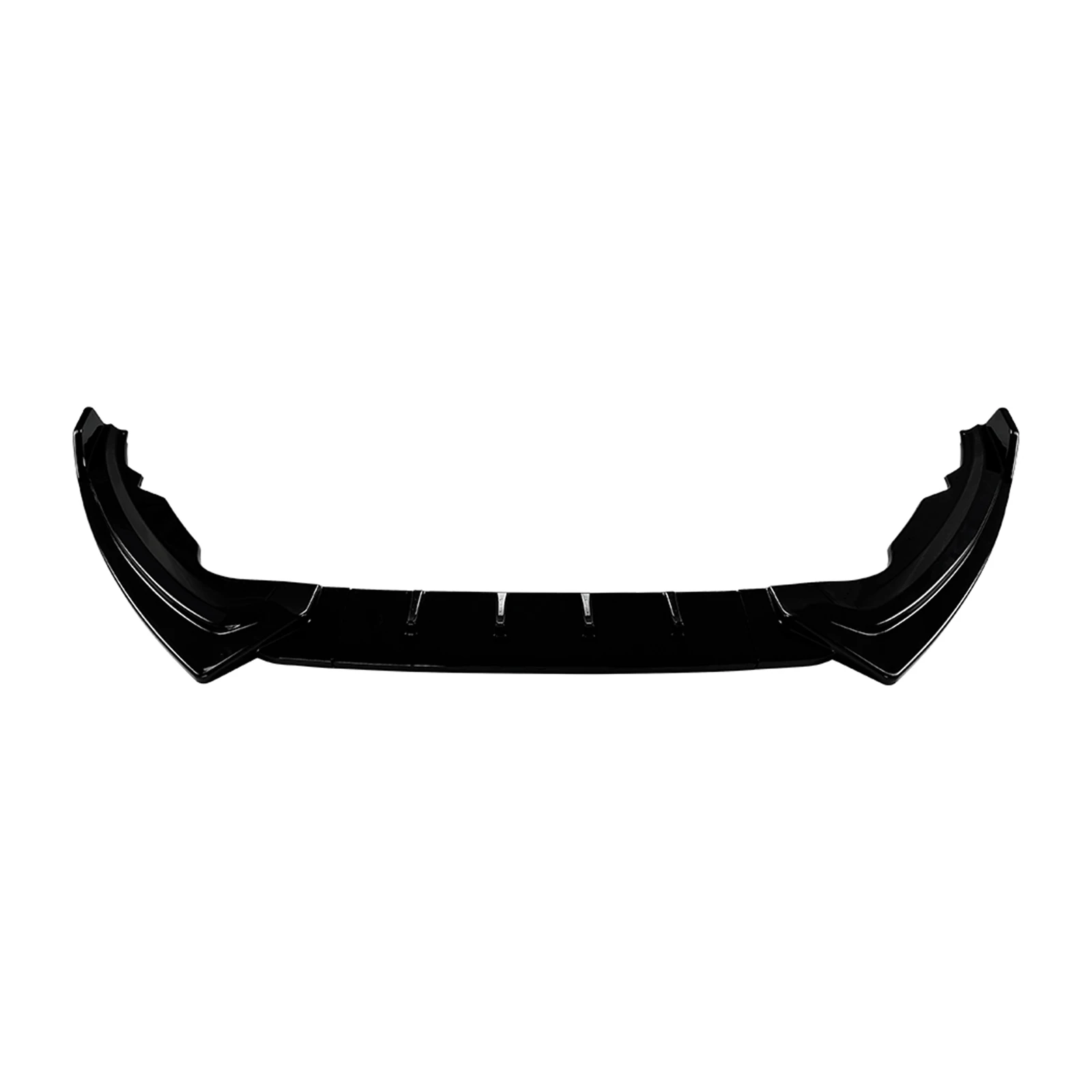 Front Bumper Spoiler Lip Lower Splitter Separator For Ford Transit Connect 2019 2020 2021
Front Bumper Spoiler Lip Lower Splitter Separator For Ford Transit Connect 2019 2020 2021