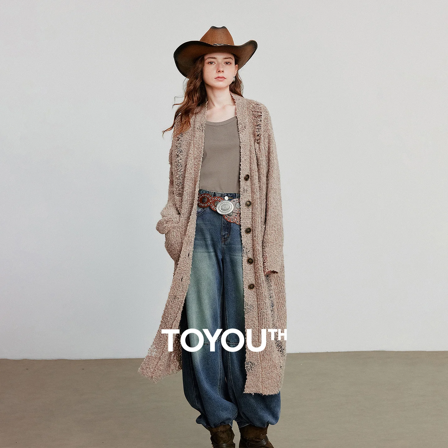 TOYOUTH Women Knitted Shirt 2025 Autumn New Lyocell Splicing Fake Two Piece Retro College Style Long Sleeve Pullover Tops
TOYOUTH Women Knitted Shirt 2025 Autumn New Lyocell Splicing Fake Two Piece Retro College Style Long Sleeve Pullover Tops