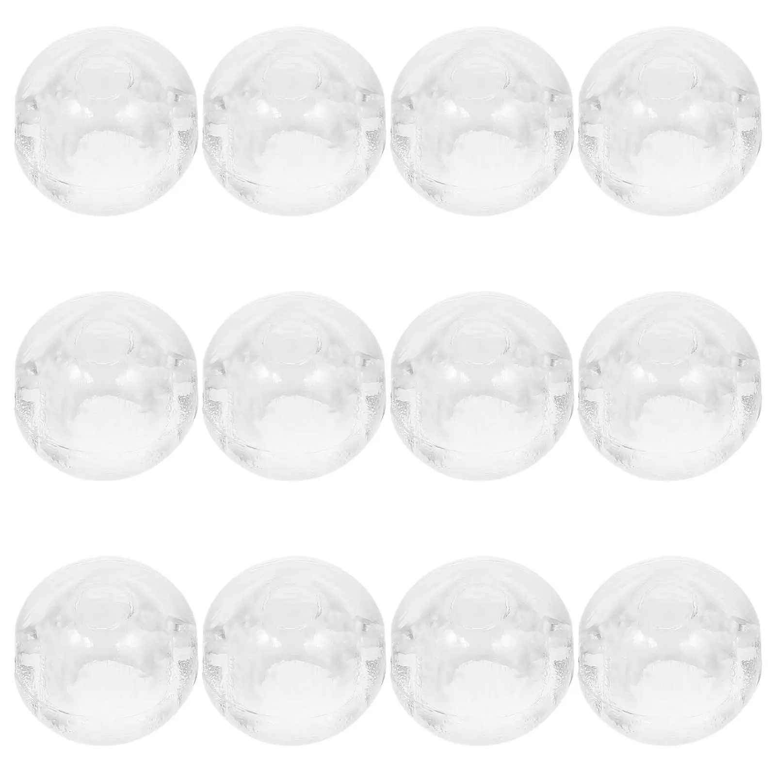 12 Pcs Blind Limit Buckle Ring Louver Accessories Clear Beads Chain Stops Roller See Replacement Parts
12 Pcs Blind Limit Buckle Ring Louver Accessories Clear Beads Chain Stops Roller See Replacement Parts