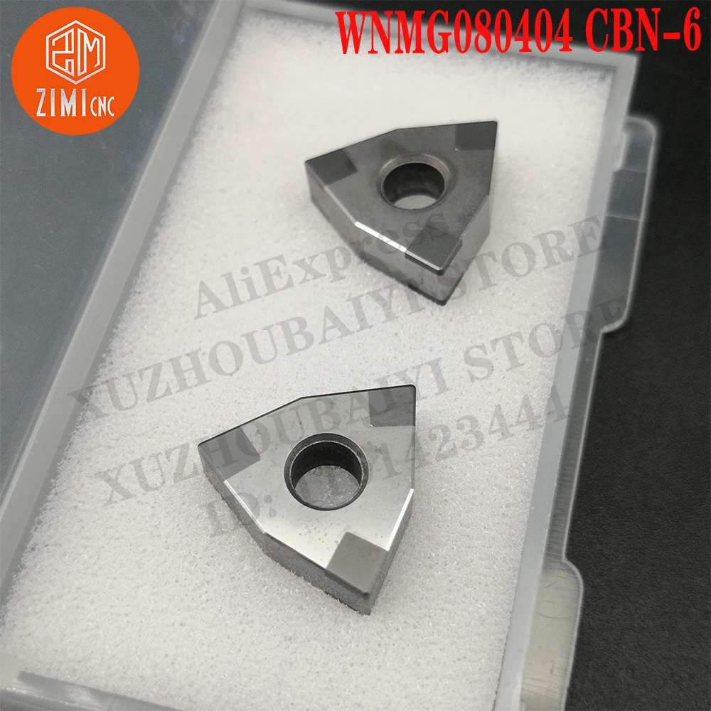 WNMG080404 CBN-6 ВНМГ 080404 КБН-6 Твердосплавные вставки Токарные пластины Инструмент с ЧПУ Металлический Резак Лезвие токарного станка токарный станок по металлу механический ВНМГ
WNMG080404 CBN-6 ВНМГ 080404 КБН-6 Твердосплавные вставки Токарные пластины Инструмент с ЧПУ Металлический Резак Лезвие токарного станка токарный станок по металлу механический ВНМГ