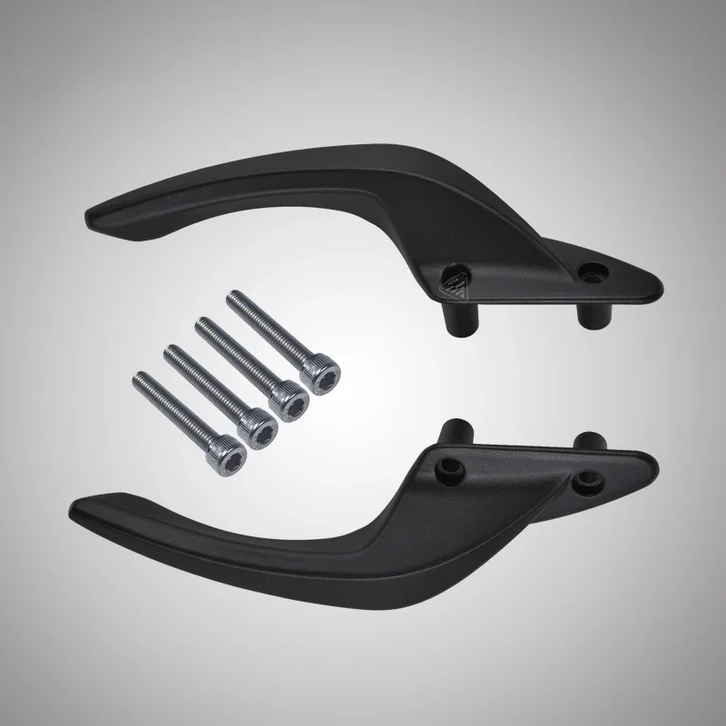 FOR Voge Limitless Motorcycle Accessories Lx500r 500r Rear Armrest Left and Right Armrest Tail Wing Screws
FOR Voge Limitless Motorcycle Accessories Lx500r 500r Rear Armrest Left and Right Armrest Tail Wing Screws