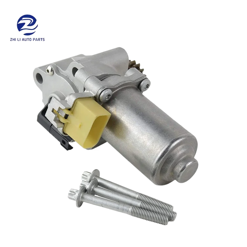 27107546671 7107546671 27107599693 Transfer Case Motor Actuator For BMW 3 Series E60 E90 E92 2016 2017 2018 2019 2020-2025
27107546671 7107546671 27107599693 Transfer Case Motor Actuator For BMW 3 Series E60 E90 E92 2016 2017 2018 2019 2020-2025