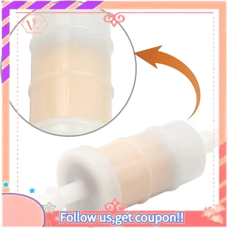 Durable Fuel Filter Car Fuel Filter For Mercury Verado Mercruiser Quicksilver Outboard Motor 35-879885Q 35879885Q 35-879885T
Durable Fuel Filter Car Fuel Filter For Mercury Verado Mercruiser Quicksilver Outboard Motor 35-879885Q 35879885Q 35-879885T