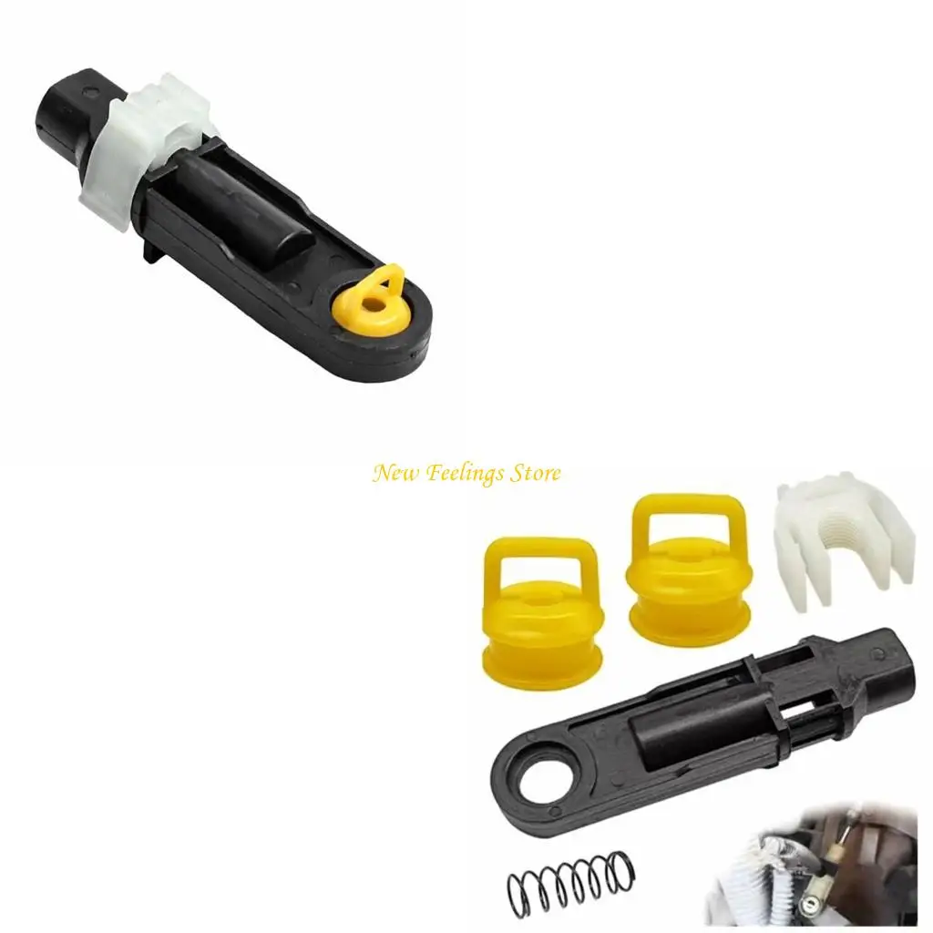 J6BF Комплексные переключатели кабель сцепления кабель шестерни Кабель сцепления 52855956AG для автомобиля
J6BF Комплексные переключатели кабель сцепления кабель шестерни Кабель сцепления 52855956AG для автомобиля