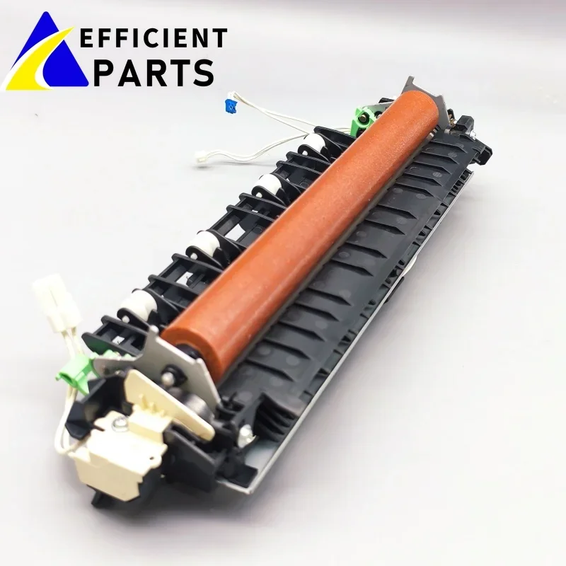 Fuser Unit Assy LY9389001 LY9388001 For Brother DCP L2540DN L2540DW L2541DW L2540 L2541 L 2540 2541 Fuser Assembly
Fuser Unit Assy LY9389001 LY9388001 For Brother DCP L2540DN L2540DW L2541DW L2540 L2541 L 2540 2541 Fuser Assembly