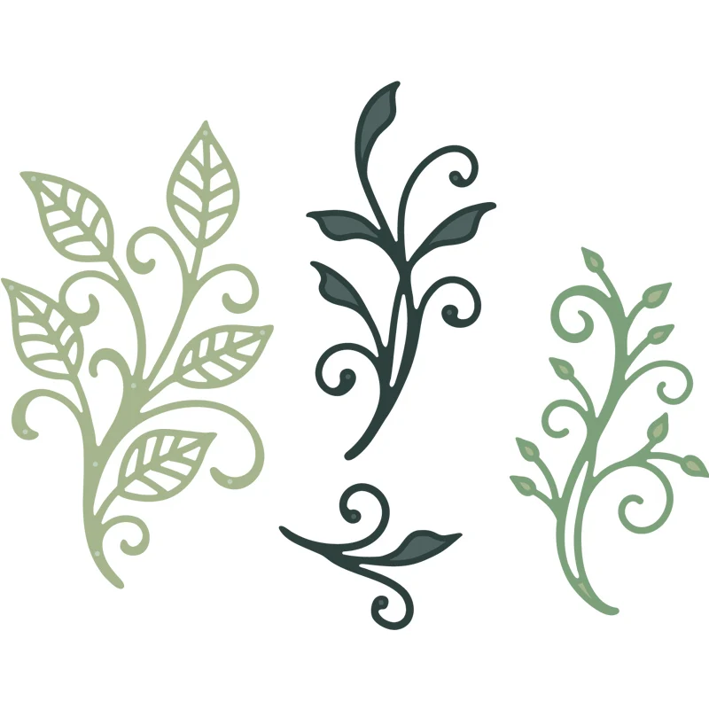 Mixed Leaves Metal Cutting Dies Scrapbooking For Card Album Photo Making DIY Crafts Stencil Hot 2023
Mixed Leaves Metal Cutting Dies Scrapbooking For Card Album Photo Making DIY Crafts Stencil Hot 2023