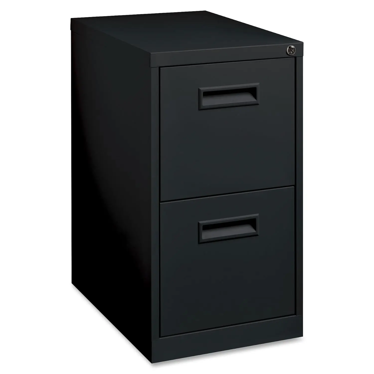 #Mobile File Cabinet 2-Drawer Letter Size 15x23x28 inch, Customized
#Mobile File Cabinet 2-Drawer Letter Size 15x23x28 inch, Customized