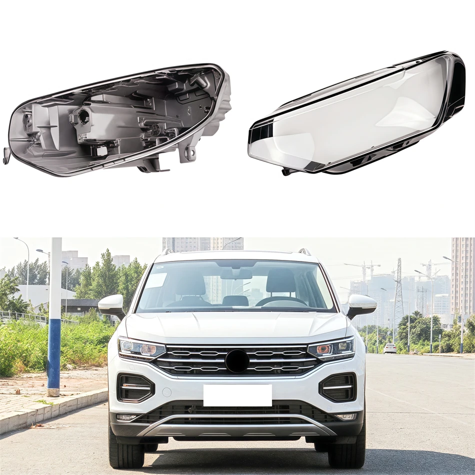 For Volkswagen Vw Tayron 2019 2020 2021 2022 Car Accessories Cars Front Headlight Cover Headlight Bottom Shell
For Volkswagen Vw Tayron 2019 2020 2021 2022 Car Accessories Cars Front Headlight Cover Headlight Bottom Shell