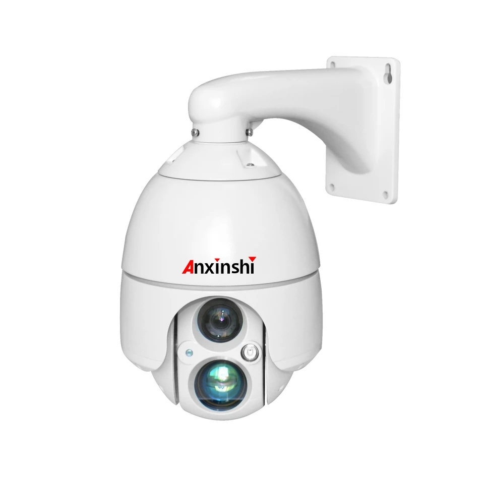 Anxinshi New Technology Face Zoom Tracking IP Tuk Starlight H.265 IP PTZ Zoom Outdoor Camera P2P IP
Anxinshi New Technology Face Zoom Tracking IP Tuk Starlight H.265 IP PTZ Zoom Outdoor Camera P2P IP