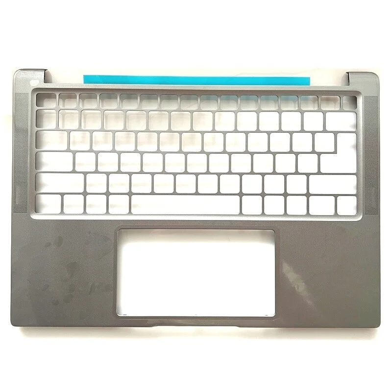 Новый чехол для Dell Latitude 7440 E7440, верхняя крышка упора для рук, корпус C4GM2 0C4GM2
Новый чехол для Dell Latitude 7440 E7440, верхняя крышка упора для рук, корпус C4GM2 0C4GM2