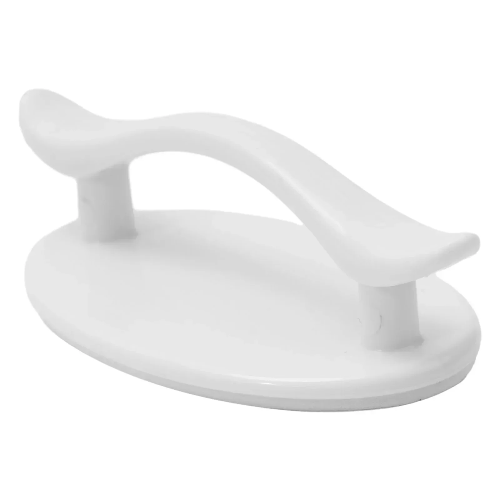 2Pcs Drawer Paste Door Handle For Glass Window Balcony Sliding Door Furniture Cabinet Wardrobe Multi-purpose Safe Pulls
2Pcs Drawer Paste Door Handle For Glass Window Balcony Sliding Door Furniture Cabinet Wardrobe Multi-purpose Safe Pulls