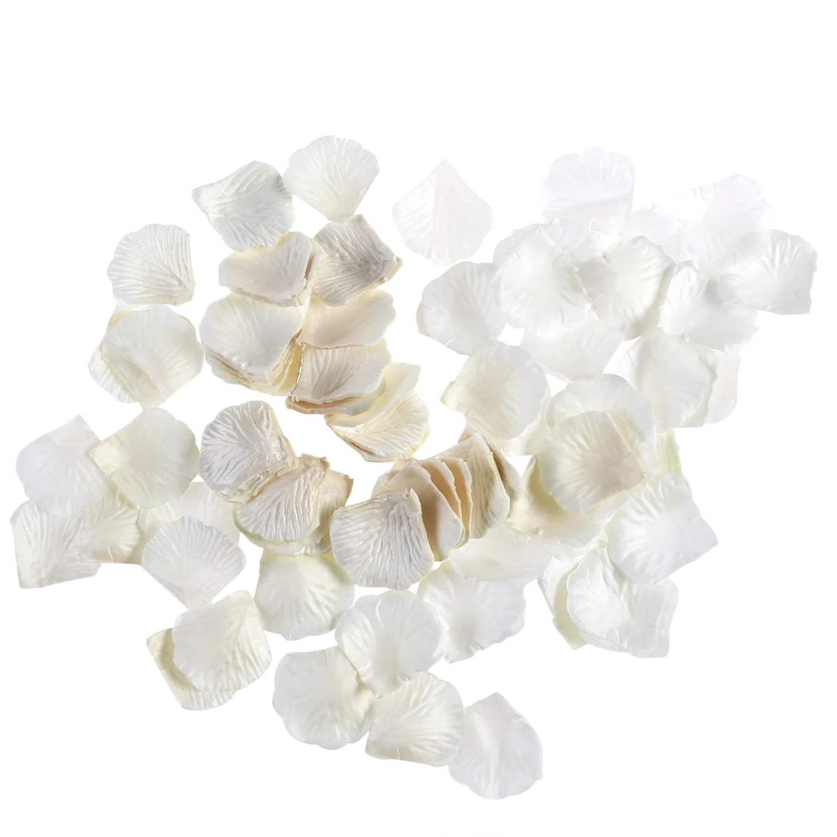 70G Artificial Rose Petals Decorative Fake Petals for Wedding Valentine Engagement Party Craft Projects Table Centerpiece
70G Artificial Rose Petals Decorative Fake Petals for Wedding Valentine Engagement Party Craft Projects Table Centerpiece