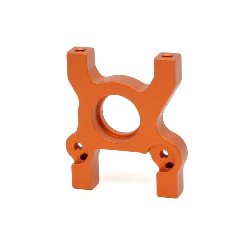 Металлическое крепление центрального дифференциала 8547 для ZD Racing EX-07 EX07 1/7, обновленные детали радиоуправляемого автомобиля, запасные аксессуары
Металлическое крепление центрального дифференциала 8547 для ZD Racing EX-07 EX07 1/7, обновленные детали радиоуправляемого автомобиля, запасные аксессуары