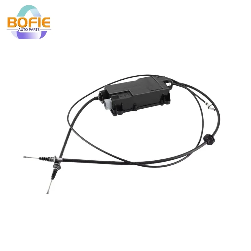 A2214302949 Automobiles Parts Parking Module Hand Brake Actuator for Mercedes S Class W221 W216 CL550
A2214302949 Automobiles Parts Parking Module Hand Brake Actuator for Mercedes S Class W221 W216 CL550