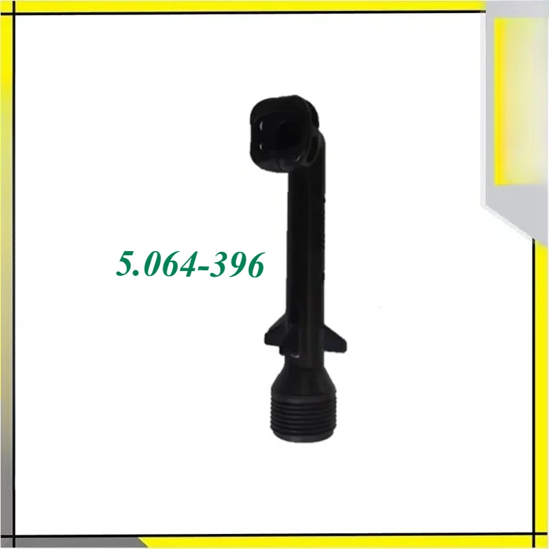 1PCS for KARCHER K2-K3 High-pressure Washer 5.064-396 Accessories Water Outlet Elbow
1PCS for KARCHER K2-K3 High-pressure Washer 5.064-396 Accessories Water Outlet Elbow