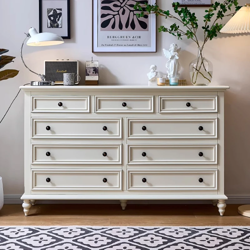 Classic Storage Living Room Cabinets Drawers Display Nordic Trendy Living Room Cabinets Beauty Aesthetic Vitrina Home Furniture
Classic Storage Living Room Cabinets Drawers Display Nordic Trendy Living Room Cabinets Beauty Aesthetic Vitrina Home Furniture