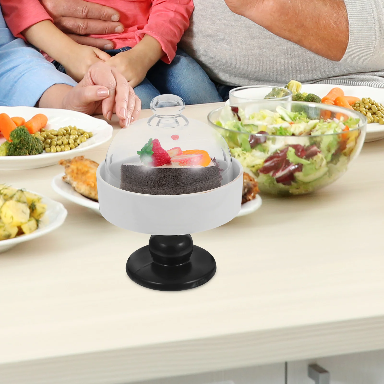 1Set Footed Ceramic Dessert Bowl with Lid Ice Cream Cup Fruit Plate Candy Snack Serving Bowl Ice Cream Bowls Dessert Plates
1Set Footed Ceramic Dessert Bowl with Lid Ice Cream Cup Fruit Plate Candy Snack Serving Bowl Ice Cream Bowls Dessert Plates