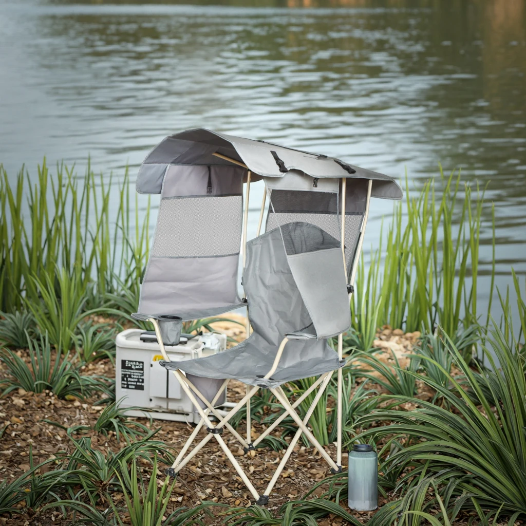 Современный дизайн, уличный навес, подлокотник, ткань Оксфорд, металлический сад, пляж, кемпинг, стул для рыбалки, мебель
Современный дизайн, уличный навес, подлокотник, ткань Оксфорд, металлический сад, пляж, кемпинг, стул для рыбалки, мебель