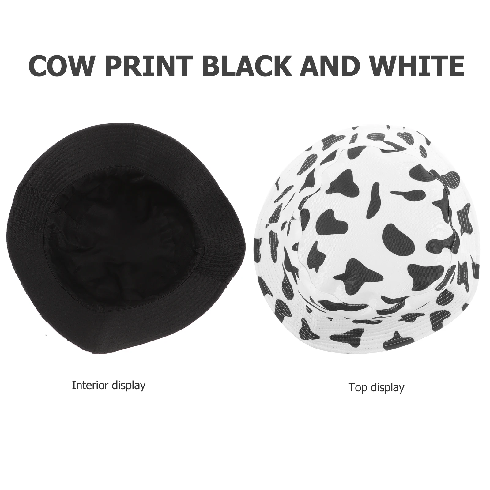 Fisherman Hat Lightweight Foldable Sun Protection UV Bucket Hats for Men Women Beach Summer Outdoor Activities
Fisherman Hat Lightweight Foldable Sun Protection UV Bucket Hats for Men Women Beach Summer Outdoor Activities