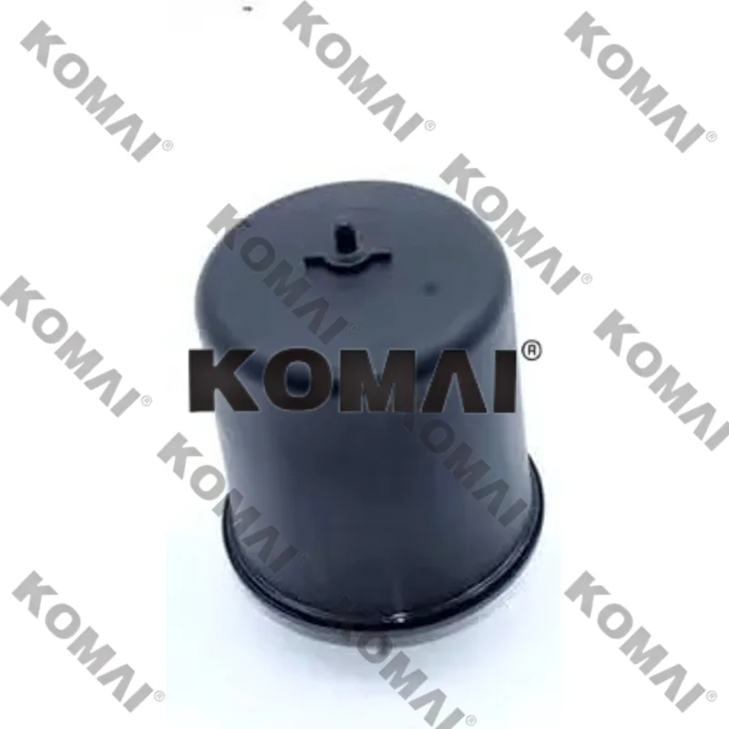 Oil Filter Centrifuge Rotor Filter 2731875 SO 11161 Compatible with Scania G500 P500 R500
Oil Filter Centrifuge Rotor Filter 2731875 SO 11161 Compatible with Scania G500 P500 R500