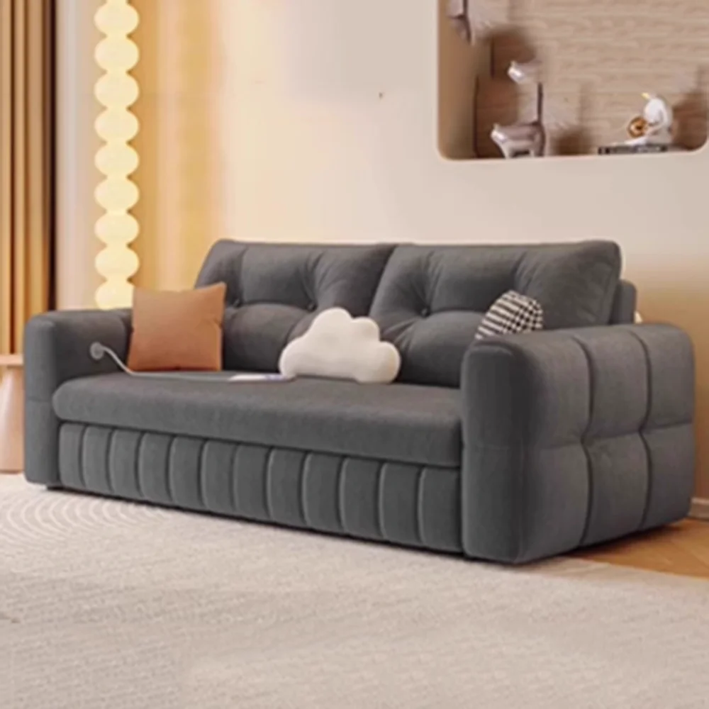 Elastico Armrest Sofas Living Room European Waterproof Reading Single Sofas Modern Bed Muebles Para Dormitorio Home Furniture
Elastico Armrest Sofas Living Room European Waterproof Reading Single Sofas Modern Bed Muebles Para Dormitorio Home Furniture
