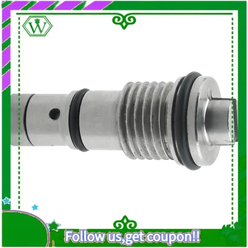 AC34-48864-93J01 Аксессуары для ручного выпускного клапана в сборе для подвесного двигателя Suzuki, наклона в сборе от 115HP до 325HP 48864-92J01, 48864-9491
AC34-48864-93J01 Аксессуары для ручного выпускного клапана в сборе для подвесного двигателя Suzuki, наклона в сборе от 115HP до 325HP 48864-92J01, 48864-9491