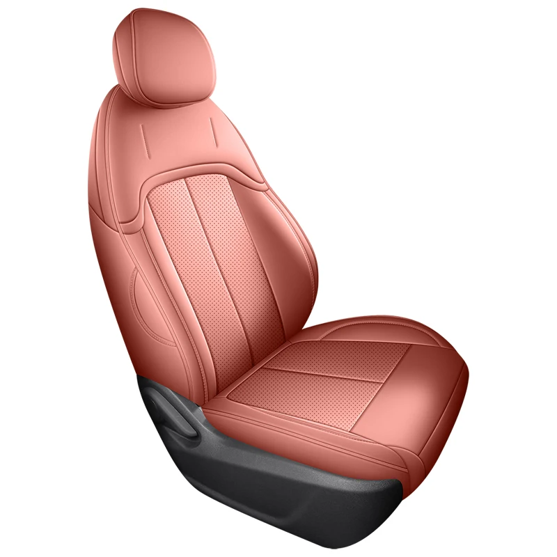 Чехлы на автомобильные сиденья Specific Customize для Changan CS55 PLUS 2020-2025 2026, полностью покрытые спереди и сзади, полный комплект
Чехлы на автомобильные сиденья Specific Customize для Changan CS55 PLUS 2020-2025 2026, полностью покрытые спереди и сзади, полный комплект