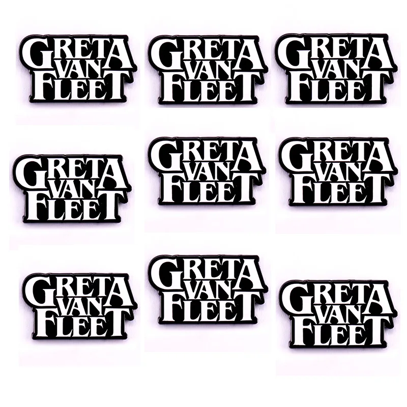 Набор из 9 классических брошей из сплава с логотипами поп-рок-групп, модные значки с логотипами музыкальных групп, аксессуары, оптовая продажа
Набор из 9 классических брошей из сплава с логотипами поп-рок-групп, модные значки с логотипами музыкальных групп, аксессуары, оптовая продажа