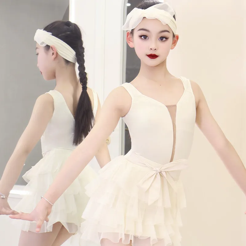 customized ballet Latin dance wear girls' practice dress cha cha tango samba professional stage costume
customized ballet Latin dance wear girls' practice dress cha cha tango samba professional stage costume