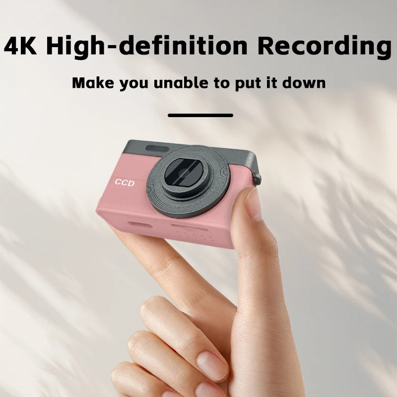 Новая HD мини-цифровая камера, фотокамера, детские игрушки для детей, бытовая электроника, детская фотопара, калькулятор, детская камера
Новая HD мини-цифровая камера, фотокамера, детские игрушки для детей, бытовая электроника, детская фотопара, калькулятор, детская камера