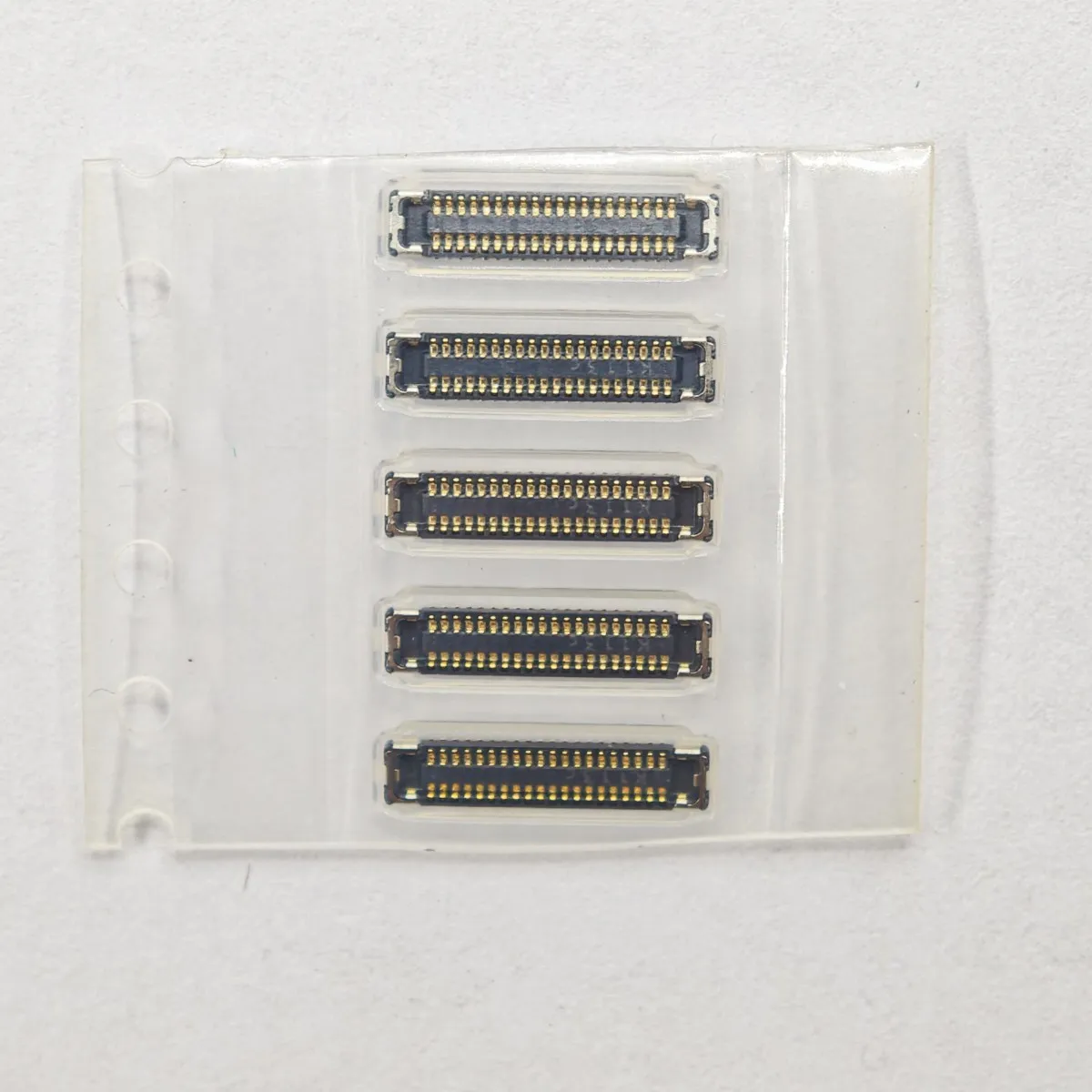 5-10 шт. 40-контактный USB-разъем для зарядки FPC, разъем для зарядного устройства для Motorola Moto G9 Power G9Power XT-2091 
5-10 шт. 40-контактный USB-разъем для зарядки FPC, разъем для зарядного устройства для Motorola Moto G9 Power G9Power XT-2091