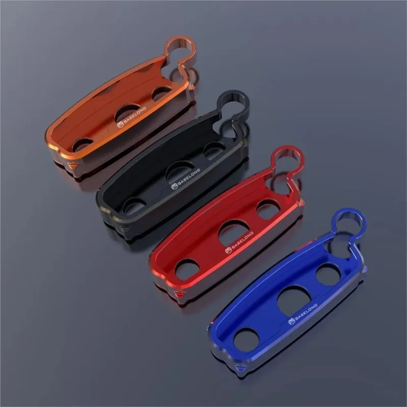For FREERIDE 250R 350 E-XC EXC 2015 2016 2017 Motorcycle Odometer Speedometer Instrument Hat Sun Visor Meter Cover Shield Guard
For FREERIDE 250R 350 E-XC EXC 2015 2016 2017 Motorcycle Odometer Speedometer Instrument Hat Sun Visor Meter Cover Shield Guard