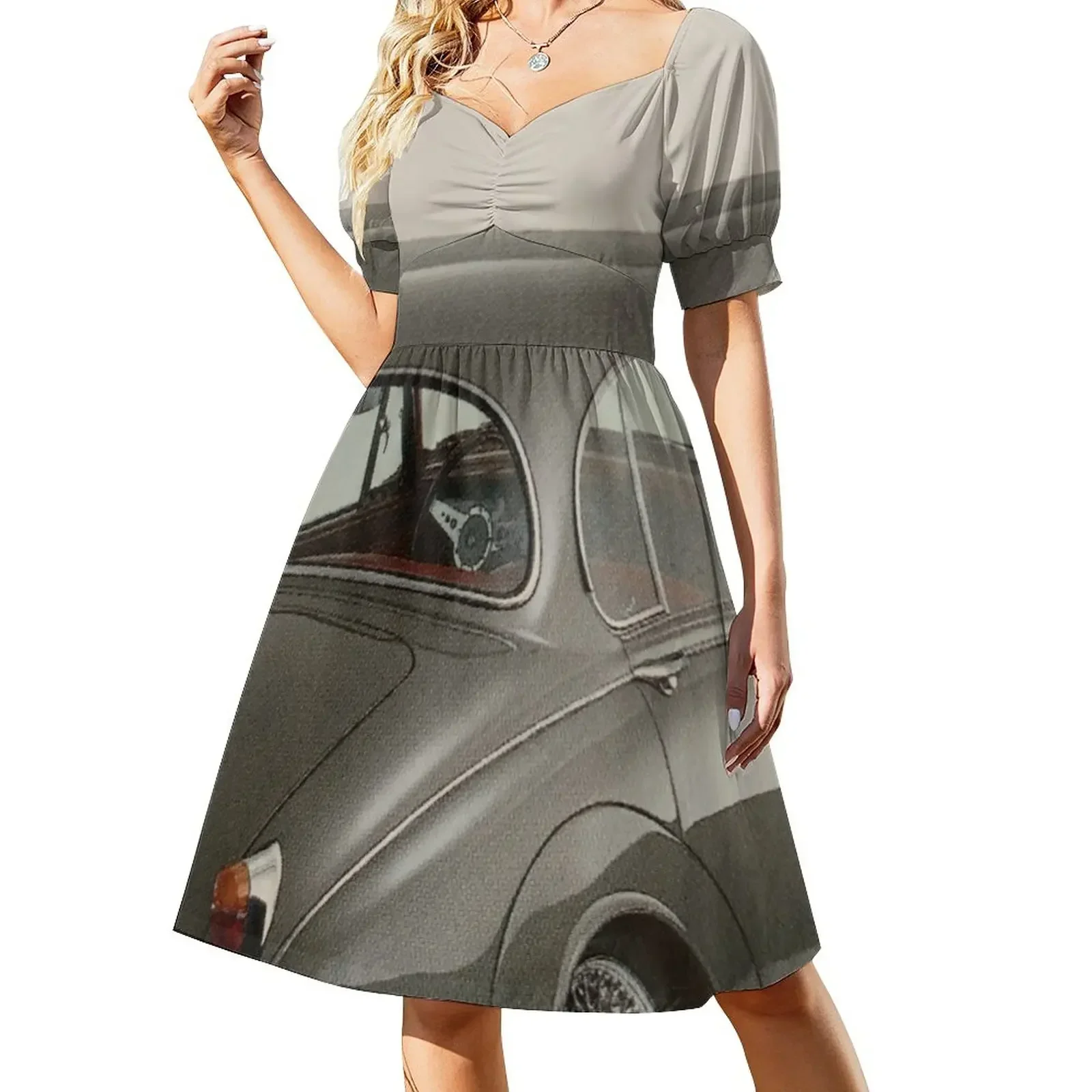 jaguar mark 2. Sleeveless Dress dress for women clothes for woman birthday dress
jaguar mark 2. Sleeveless Dress dress for women clothes for woman birthday dress